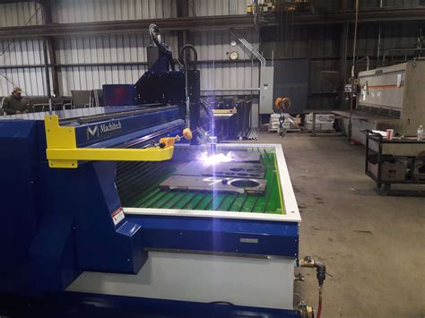 cnc plasma cutting system manufacturer|cnc compatible plasma cutter.